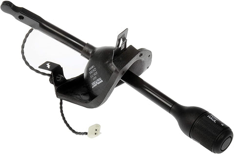 Dorman 905-113 Shifter Select Lever for Select Ford Models