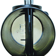 Walker Products 245-1133 Mass Air Flow Sensor Assembly
