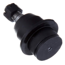 AUTOMUTO Replacement Parts Front Left Right Upper Control Arm with Ball Joint Assembly Lower Ball Joint fit for 2006-2010 Ford Explorer Sport Trac Mercury Mountaineer