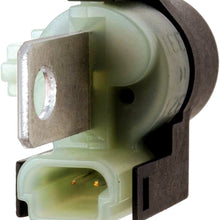 ACDelco 24218077 GM Original Equipment Automatic Transmission Speed Sensor