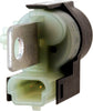ACDelco 24218077 GM Original Equipment Automatic Transmission Speed Sensor