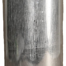 TCW 17-10106 A/C Drier (Quality With Perfect Vehicle Fitment)