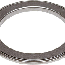 ACDelco 8642215 GM Original Equipment Automatic Transmission Reaction Carrier Thrust Bearing