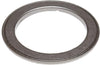 ACDelco 8642215 GM Original Equipment Automatic Transmission Reaction Carrier Thrust Bearing