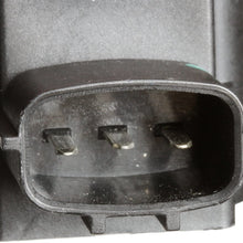 DELPHI GN10553 New Plug Top Ignition Coil