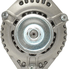 Quality-Built 14910 Premium Alternator - Remanufactured