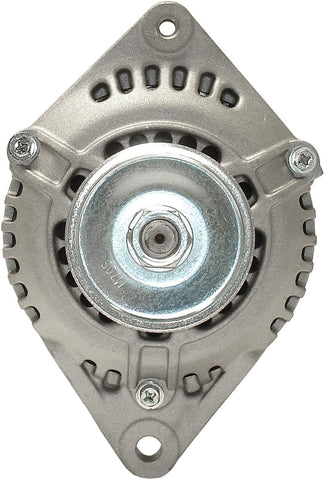 Quality-Built 14910 Premium Alternator - Remanufactured