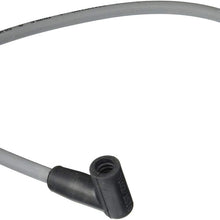 Standard Motor Products 824X Power Lead