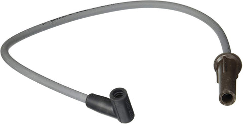 Standard Motor Products 824X Power Lead