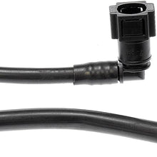 Dorman 800-888 Fuel Line