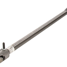 Borgeson 943 Steering Shaft
