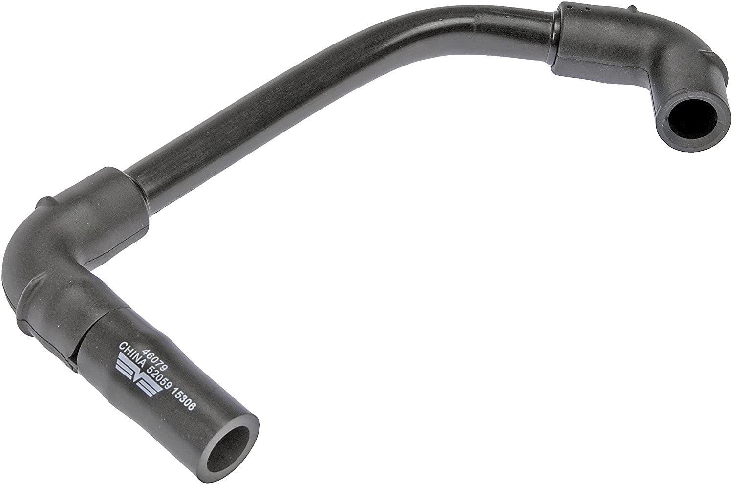 Dorman 46079 PCV Breather Hose