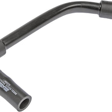 Dorman 46079 PCV Breather Hose