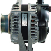 ACDelco 335-1294 Professional Alternator