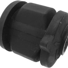 FEBEST TAB-018 Arm Bushing for Lateral Control Rod