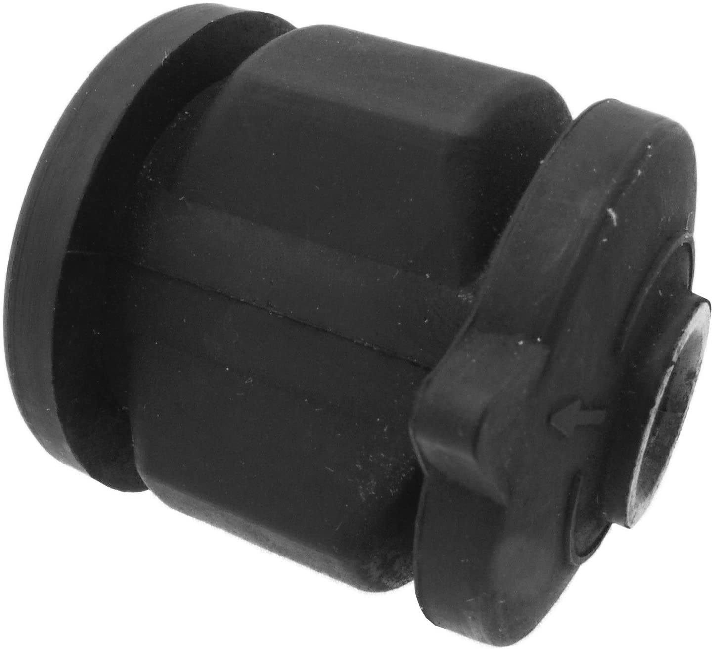 FEBEST TAB-018 Arm Bushing for Lateral Control Rod