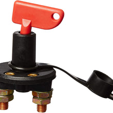 Keep It Clean 10639 Battery Kill Switch Battery Kill Switch