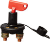 Keep It Clean 10639 Battery Kill Switch Battery Kill Switch