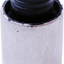 Mevotech Rear Upper Inner Suspension Control Arm Bushing MS10449