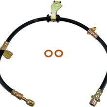Dorman H38732 Hydraulic Brake Hose