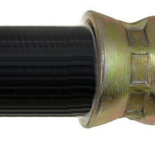 Dorman H380398 Hydraulic Brake Hose