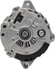 Quality-Built 7820111 Premium Alternator - Remanufactured