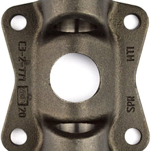 Spicer 3-2-1839 Flange Yoke