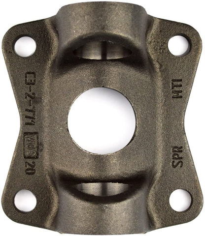 Spicer 3-2-1839 Flange Yoke