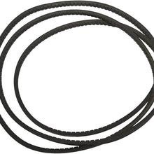 Continental 41033 Truck Refrigeration Belt