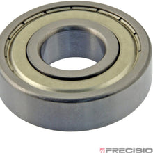 Coast To Coast 306SS Ball Bearing