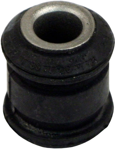 Beck Arnley 101-6284 Control Arm Bushing