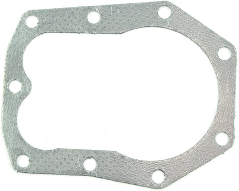 Oregon 50-025-0 Head Gasket Replacement for Briggs & Stratton 271075, 271866, 271866S