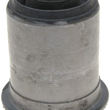 ACDelco 45G3806 Professional Front Lower Suspension Control Arm Bushing