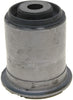 ACDelco 45G3806 Professional Front Lower Suspension Control Arm Bushing