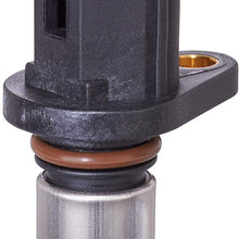 Spectra Premium S10007 Camshaft Position Sensor