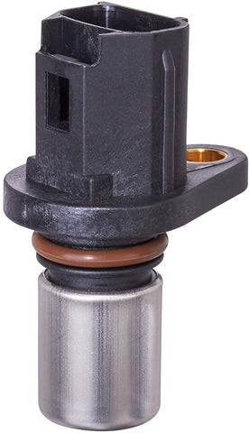 Spectra Premium S10007 Camshaft Position Sensor