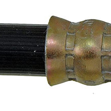 Dorman H80967 Hydraulic Brake Hose