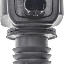 Herko Ignition Coil B255 For Jeep Chrysler Dodge Ram Volkswagen Cherokee 11-16