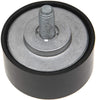 ACDelco 36384 Professional Idler Pulley