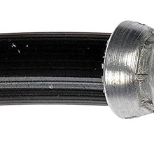 Dorman H36554 Hydraulic Brake Hose