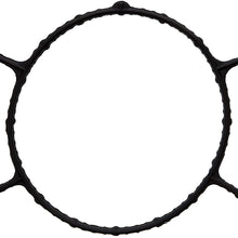 Timing Cover Gasket