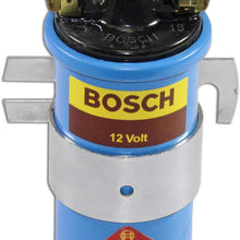 Bosch 9220081083 Original Equipment Ignition Coil (1 Pack)