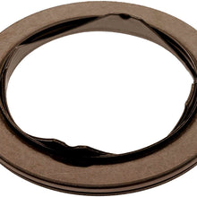 ACDelco 8649353 GM Original Equipment Automatic Transmission Output Shaft Thrust Bearing
