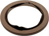 ACDelco 8649353 GM Original Equipment Automatic Transmission Output Shaft Thrust Bearing