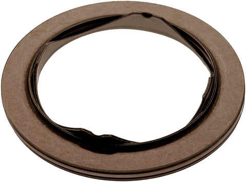 ACDelco 8649353 GM Original Equipment Automatic Transmission Output Shaft Thrust Bearing