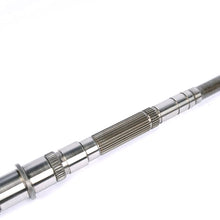 GM Genuine Parts 19178658 Manual Transmission Main Shaft