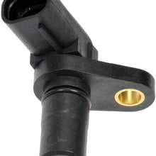 Dorman 917-668 Transaxle Output Speed Sensor for Select Lexus/Toyota Models