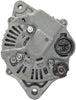 Quality-Built 15674 Premium Import Alternator - Remanufactured