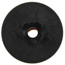 MAHLE Original OX 401D Oil Filter