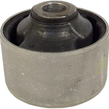 Delphi TD870W Control Arm Bushing